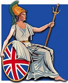 Britannia express logo.jpg