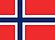 Flag-Norway.jpg