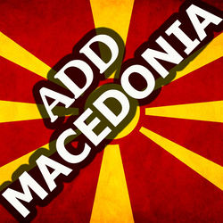 Party-Macedonia Timeless.jpg