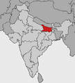 Region-Bihar.png