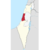 Region-Tel Aviv Center District.png