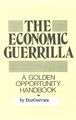 The Economic Guerrilla.jpg