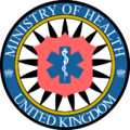 Seal of the Ministry of Health.png