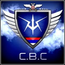 Srpske vazduhoplovne snage.jpg