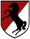 11th Cavalry Regiment Logo.png