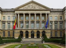 Belgian Federal Parliament.png