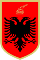 Coat-Albania.png
