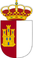 Coat-Castilla La Mancha.png