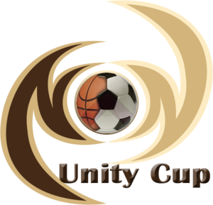 NaN Unity Cup Logo.png