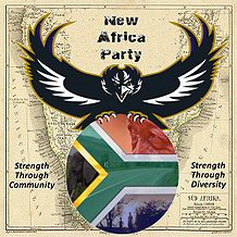 Party-New Africa Party.jpg