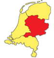 Region-Eastern Netherlands.png