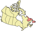 Region-Newfoundland and Labrador.png