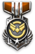 Decoration aircraft Chief master sergeant silver.png