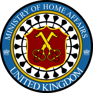 Ministry of Home Affairs (United Kingdom).png