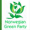 Party-Norwegian Green Party.jpg