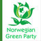 Party-Norwegian Green Party.jpg