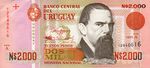 Uruguayan Peso.jpg