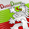Daniel Dimow3.jpg
