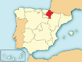 Region-Navarra.png