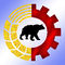 SFP Bear Cavalry Logo.jpeg
