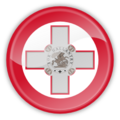 Icon-Malta Cross.png