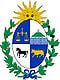 Coat of Arms of Charrua