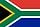 Flag-South Africa.jpg