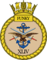 HMS Funky.png