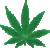 Marijuana.gif