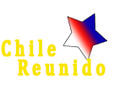 Party-Chile Reunido.jpg