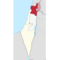 Region-Nazareth North District.png