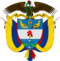 Coat of Arms of Colombia