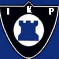 IKP Logo.jpg
