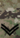 Insignia - Special Forces Support Group - Corporal.png