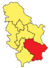 Region-Southern Serbia.png