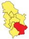 Region-Southern Serbia.png