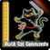 Black Cat Commando Avatar.jpg