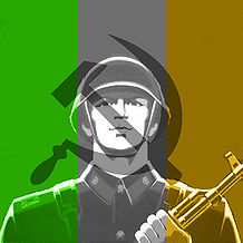 Party-Irish Citizen Front.jpg
