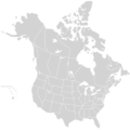 1024px-BlankMap-USA-states-Canada-provinces, HI closer.svg.png
