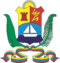 Coat of Arms of Zulian