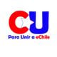 Party-Chile Unido v2.jpg
