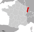 Region-Alsace.png
