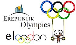 1st eOlympic Games.jpg