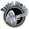 Daniel Dimow org Guns.jpg