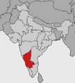 Region-Karnataka.png