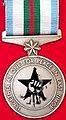 African Resistance Medal.jpg