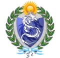 Argentine Armed Forces - Leviatán.png