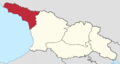 Region-Abkhazia.png