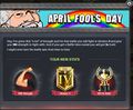 April Fool's Day.jpg