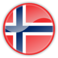 Icon-Norway.png